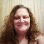 Jeanette Eason - @jeanretteeason - Instagram