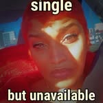 Jeanette Eason - @eason6640 - Instagram
