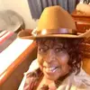 Jeanette Edler Eason - @jeanetteedlereaso - TikTok