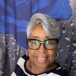 Jeanette Edler Eason - @jeanette_edler_.eason - Instagram