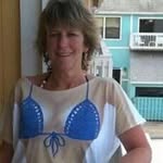jeanette sue eason - @jeanet3986 - Instagram