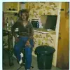 jeanetteeason745 - @jeanetteeason745 - TikTok