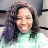 Jeannette Eason-Fiel - @jeannetteeasonf - TikTok