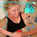 Jenette Eaton Durlait - Facebook