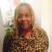 Jeanette Easterling - Facebook