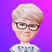 Jeanette Easterling - Facebook