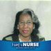 Jeanette Easterling - Facebook