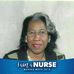 Jeanette Easterling - Facebook