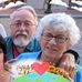 Jeanette Easterling - Facebook