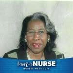Jeanette Easterling - @rilob65471 - Instagram