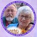 Jeanette Easterling - Facebook
