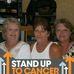 Jeanette Easterling - Facebook