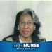 Jeanette Easterling - Facebook