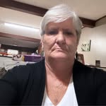 Jeanette Easterling - @jeanette.easterling.988 - Instagram
