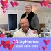 Jeanette Easterling - Facebook