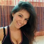 Jeanette Easterling - @jeane_tte_easterling - Instagram
