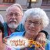 Jeanette Easterling - Facebook