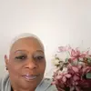 JEANETTE STERLING - @jeanette.sterling - TikTok
