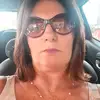 Janete Eckert473 - @janeteeckert473 - TikTok
