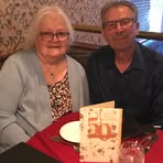 Jeanette Eckert - Facebook