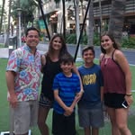 Jeanette Rueckert - @jeanettemrueckert - Instagram
