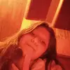 Jeanne Eckert - @jeanneeckert633 - TikTok