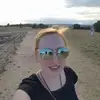 Jeannette Eckert - @jeannetteeckert - TikTok