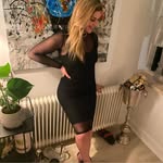 Jeanette Eckhardt - @eckhardt.j - Instagram