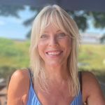 Jeanette Eckhardt - @jeanetteeckhardt - Instagram