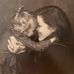 Jeanette Eckhardt - Facebook