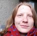 Jeanette Eckhardt - Facebook