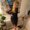 jeanetteeckhardt9 - @jeanetteeckhardt9 - TikTok