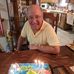 Jeannette Eckhardt - Facebook