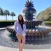 Jeannette Eckhardt - Facebook