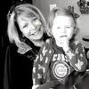 Jae - @jeanetteeilers - TikTok