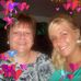 Jeanette Eilers - Facebook
