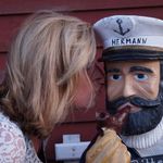 Jeanette Eilers - @jeei000 - Instagram