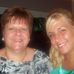 Jeanette Eilers - Facebook