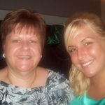 Jeanette Eilers - @jeanette.eilers.10 - Instagram