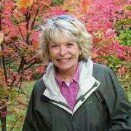 Jeanette Eilers - @eilersj - Instagram