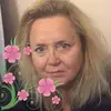 Jeanette Eilertse503 - @jeanetteeilertse5 - TikTok