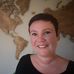 Jeannette Eilers - Facebook