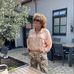 Jeannette Elvers - Facebook