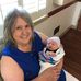 Jeanette Eubanks - Facebook