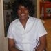 Jeanette Eubanks - Facebook