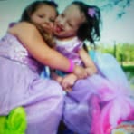 Jeanette Eubanks - Facebook