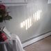 Jeanette Eubanks - Facebook