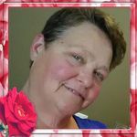 Jeanette Eubanks - @jeanette.eubanks.948 - Instagram