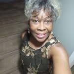 Jeanette Eubanks - @jeanetteburtoneubanks - Instagram