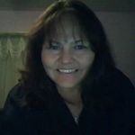 Jeanette Eubanks - @eubanksjeanette - Instagram